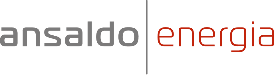 Ansaldo Energia