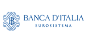 Banca d'Italia