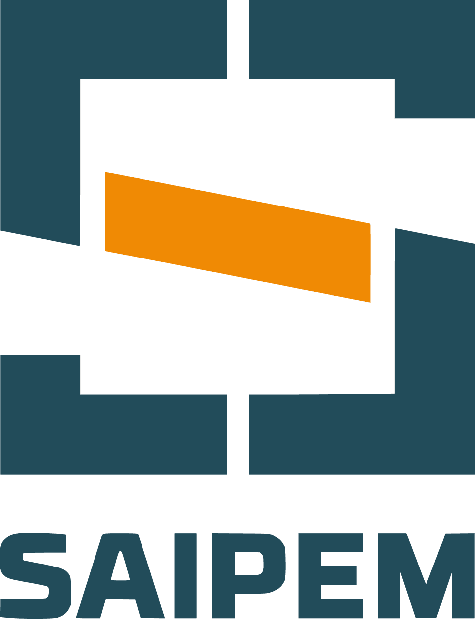 Saipem